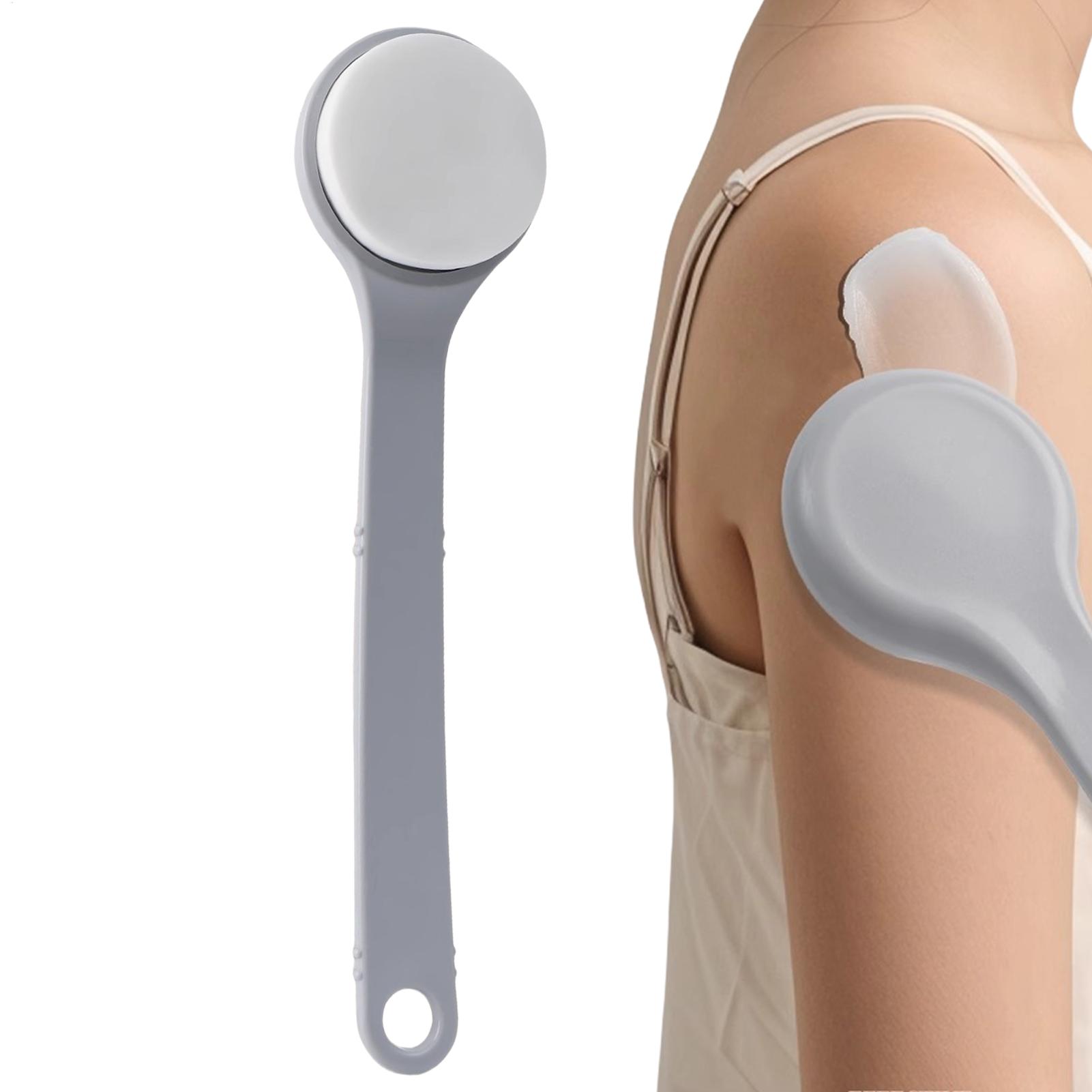 Body Lotion - Lotion Applicator MultiFunction Lotion Sunscreen OintmentApplicator
