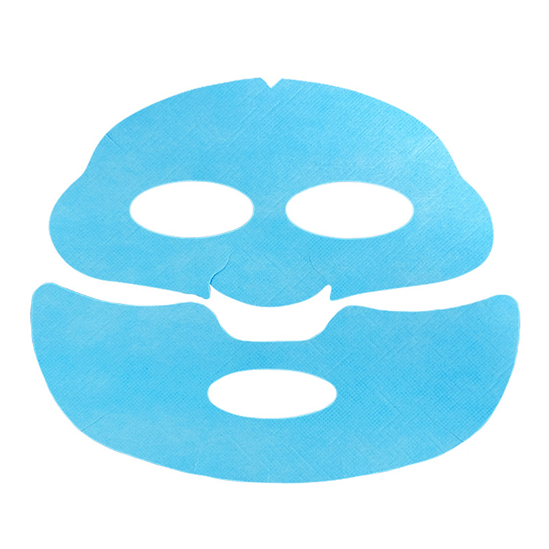 Facial Mask Face Skin Cheek St - Face Mask Skincare recension och pris