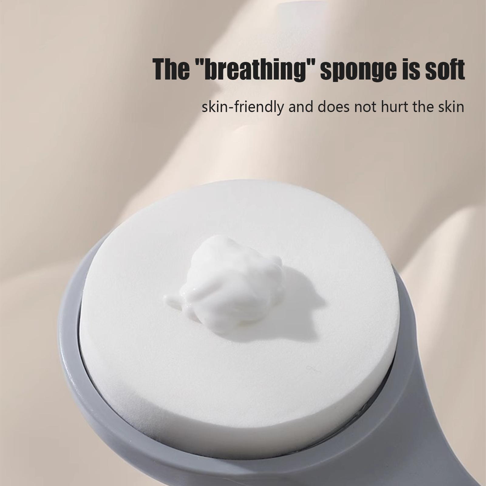 Lotion Applicator MultiFunctio - Body Lotion recension och pris