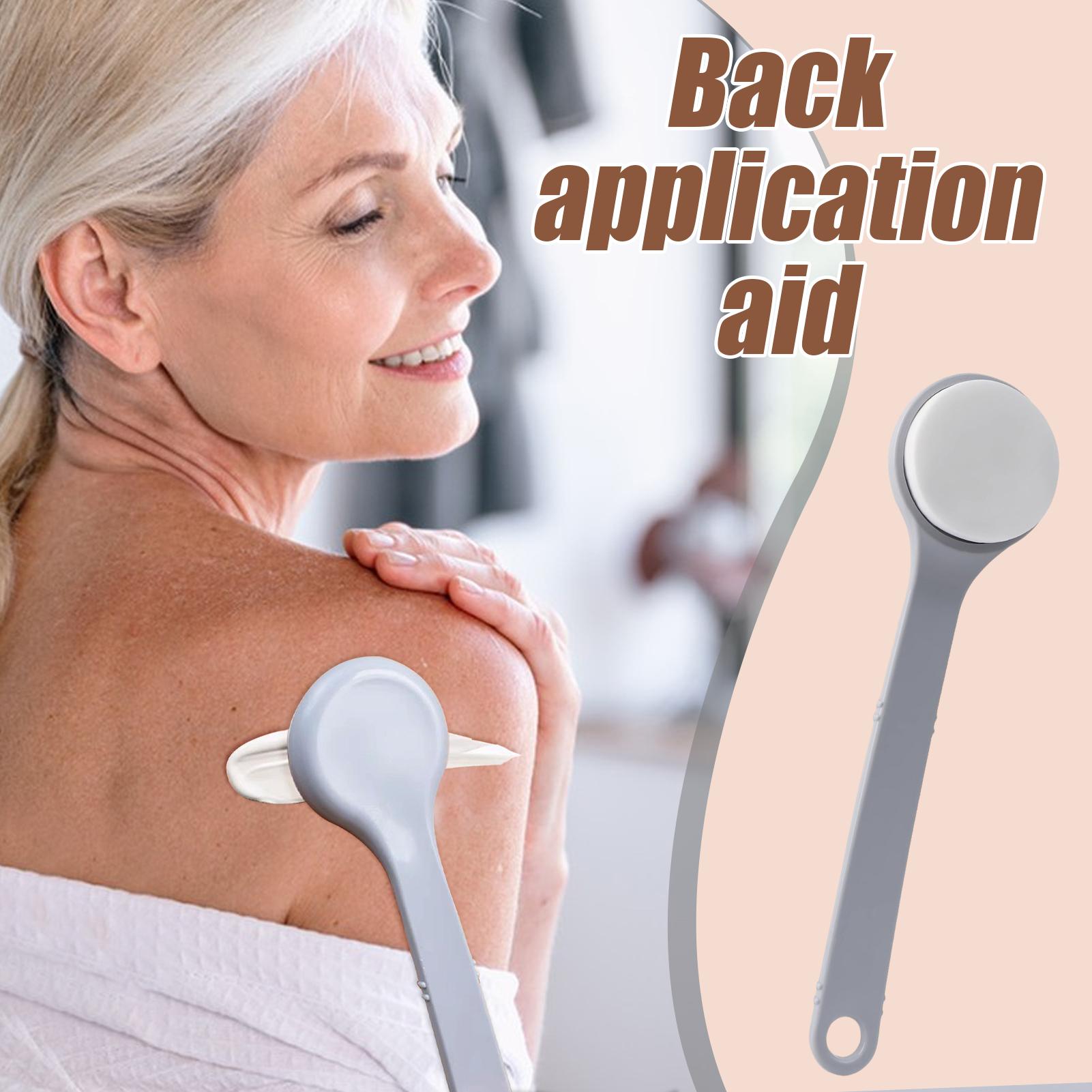 Lotion Applicator MultiFunctio - Body Lotion recension och pris