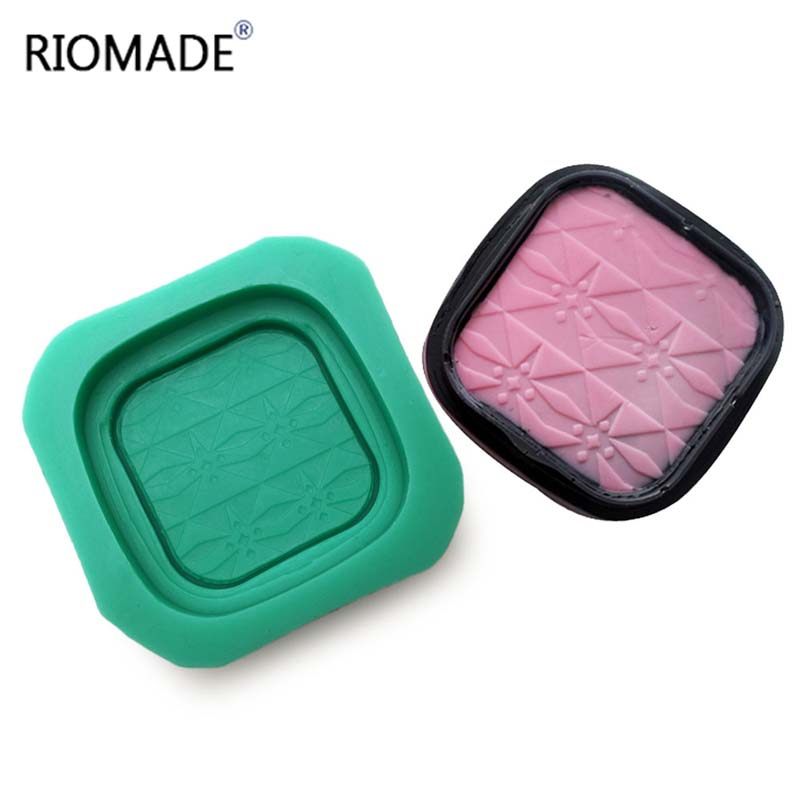Makeup Tools Lipstick Nail Pol - Lip Balm recension och pris