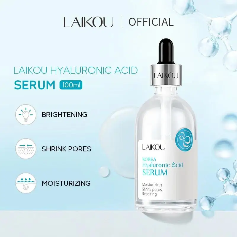 Swiss Anti Aging Face Serum 10 - Face Oil Rosehip recension och pris