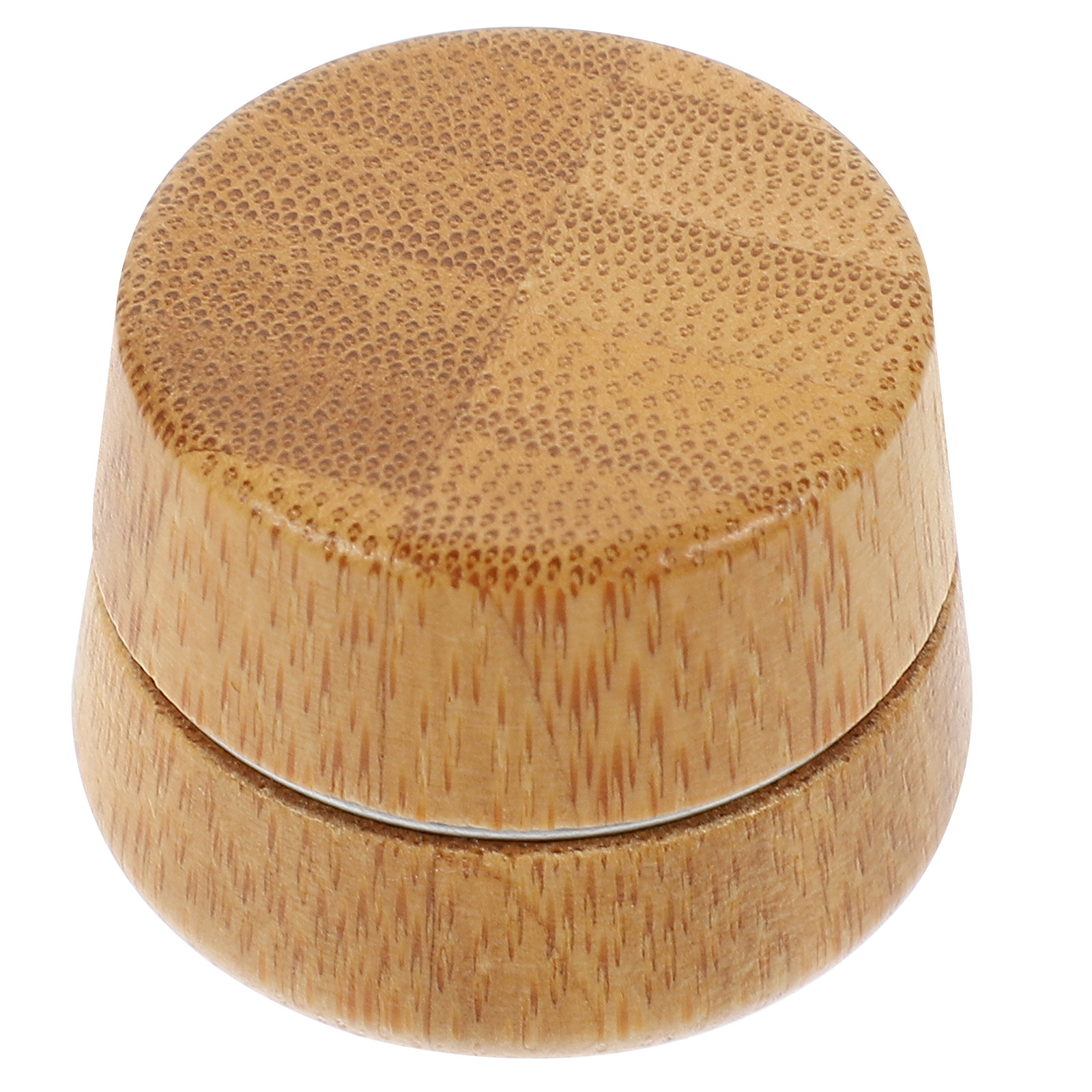 Multi-Function Lip Balm Tin Pr - Lip Balm recension och pris