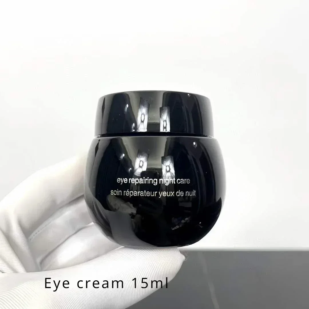 Best Sale Night Care eye Cream - Night Cream recension och pris