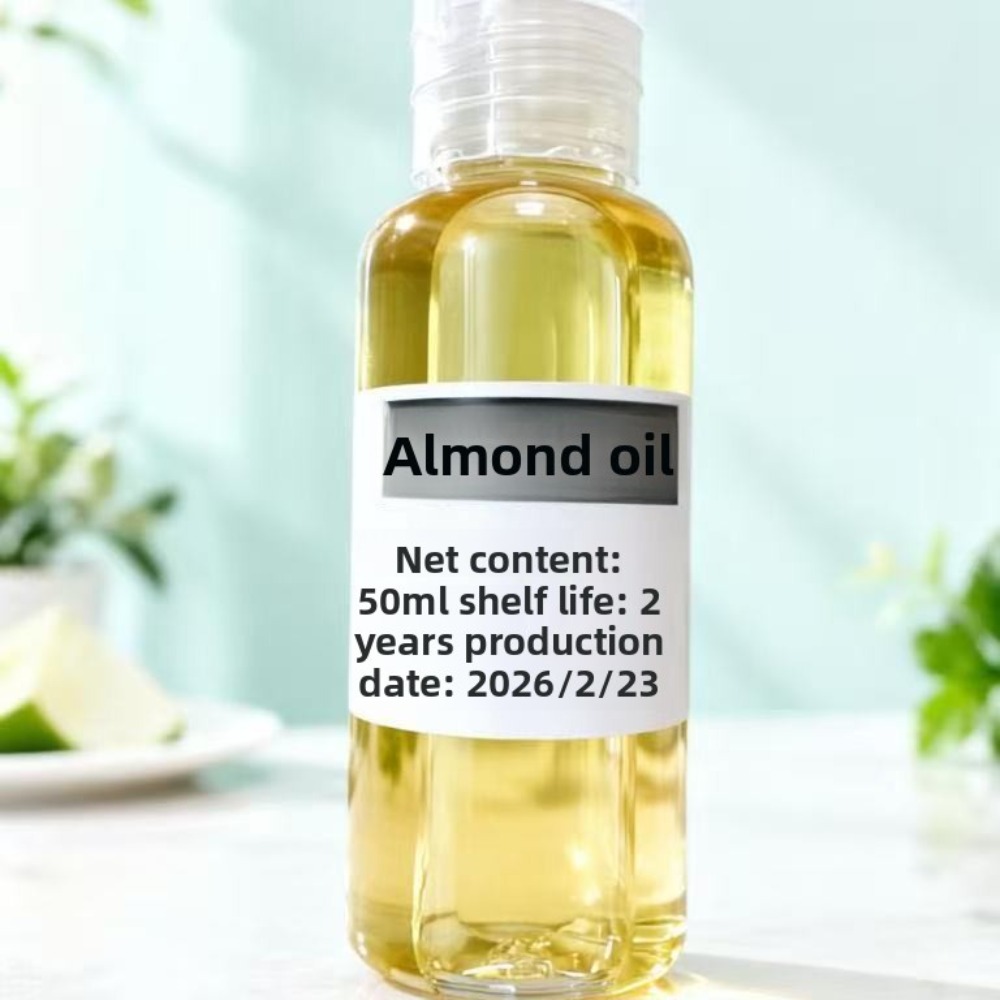 Aromatherapy Body Massage Oil  - Face Oil Rosehip recension och pris